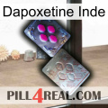 Dapoxetine India 38